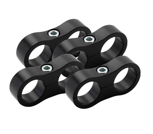 Separatore tubo 19mm - 19mm,