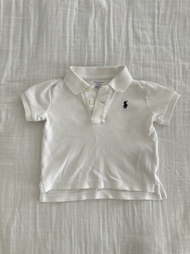 Polo ralph lauren taglia - polo, 9