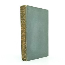 The Life and Works of