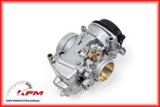 Suzuki GSF1200N GSF1200S 2006