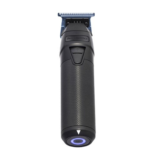 Babyliss pro artist - babyliss,