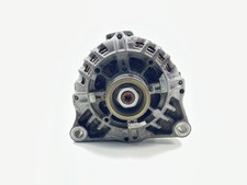ALTERNATORE PER PEUGEOT 207 1° Serie 9656956280 Benzina 1.4 (06>09)