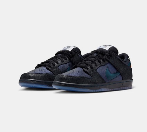 Nike dunk low - dunk,