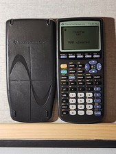 Texas instruments plus - texas,