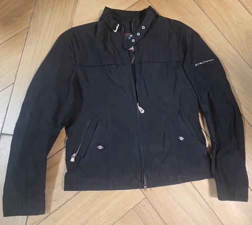 Peuterey giacca uomo - giacca,