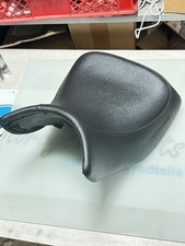 Nuovo Sedile conducente Kahedo / BMW, sedile, alto R1100, R 1100, (RS)