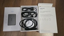 Wacom Link Plus (ACK42819) -