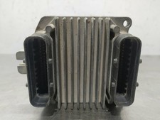 09355929 D98005 centralina