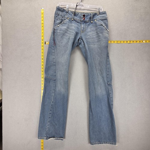 Jeans vintage levis engineered - levis,