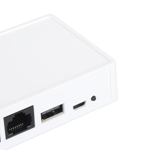 Server stampa wireless usb - wireless,