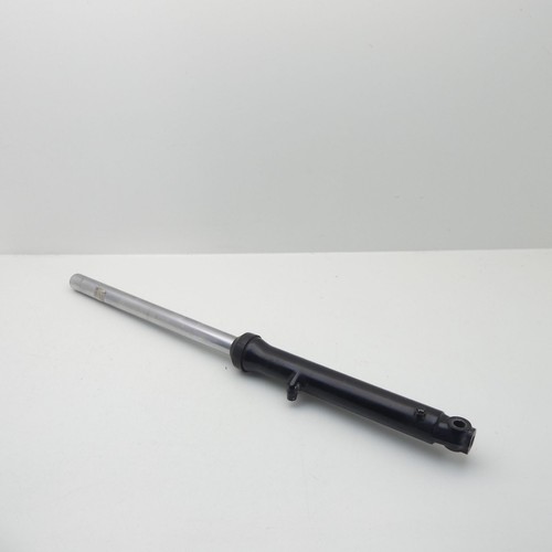 Tubo forcella destro originale