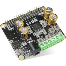 InnoMaker Amplificatore audio