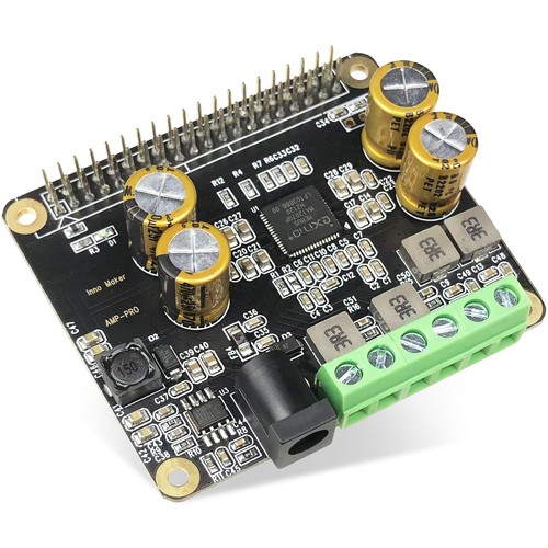 Innomaker amplificatore audio - innomaker,