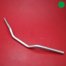 RIZOMA Naked Manubrio in