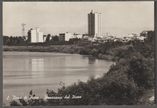 94978 cartolina san dona - 94978/9,