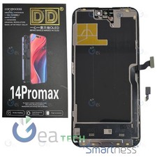 Display lcd per - display, apple
