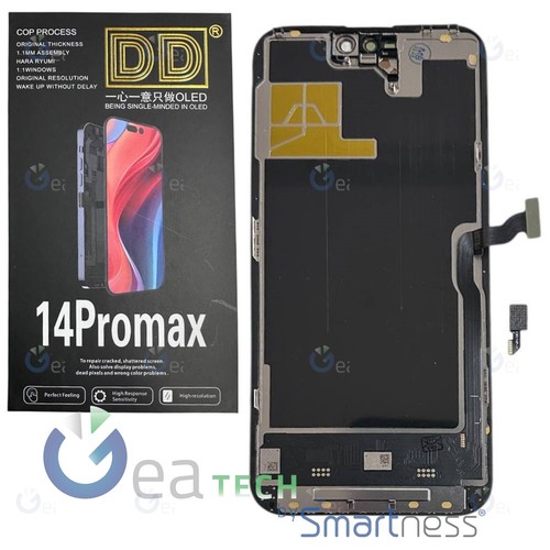 Display lcd per apple iphone - lcd,