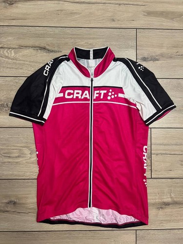 Maglia donna artigianale
