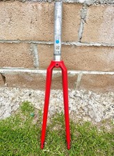 Forcella Fuji FC770 650C in