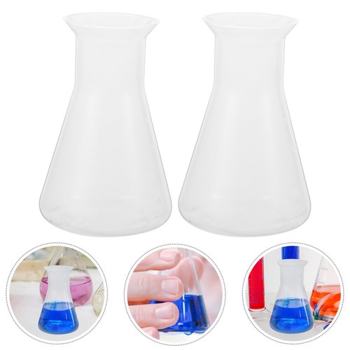 Pcs beuta conica pallone - 6,