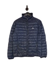 K-Way Drake'18 Puffer Jacket