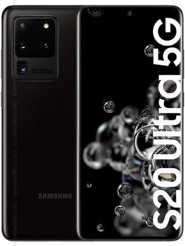 Samsung galaxy s20 ultra - galaxy,