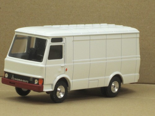 Magirus deutz 6 fv - magirus-deutz, 90
