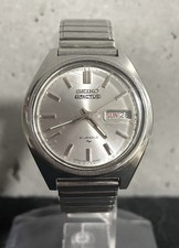 Seiko 5 Actus 7019-8010