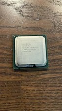 Intel Pentium D 925 SL9KA – 3.00 GHz / 4 MB Cache / 800 MHz / LGA775 – Usato