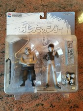 Rocky Joe Ashita No Joe Action