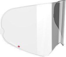 Inserto PINLOCK per ARAI Tour-X5 VAS-A PrecisionTone