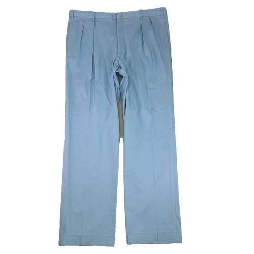 Pantalone elegante ben - pantalone,