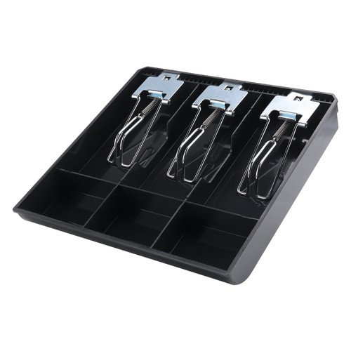 Cassetto ricambio per - cassetto,
