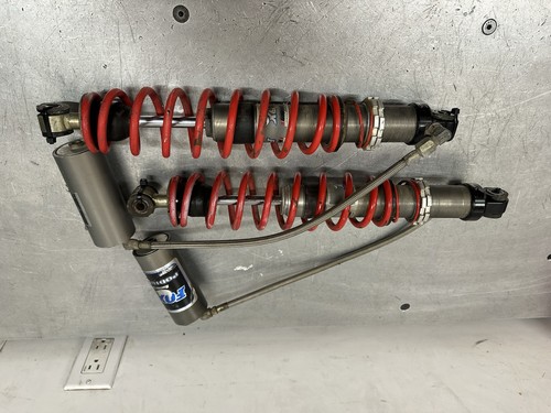 2003 2007 polaris - 2003-2007, 500