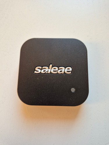 Saleae logic pro - saleae,