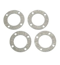 Xra 356090 Guarnizione Diff