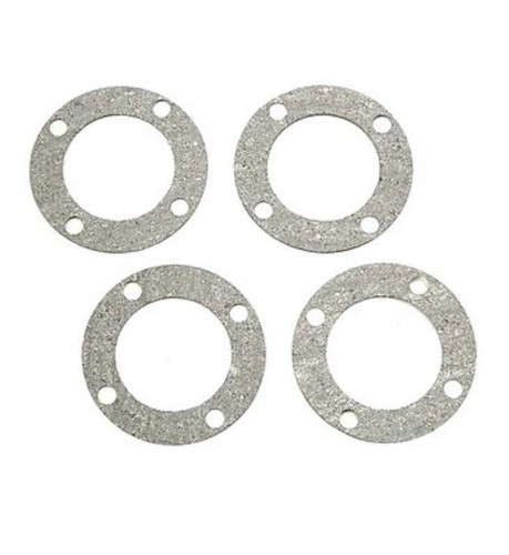Xra 356090 guarnizione diff - 356090,