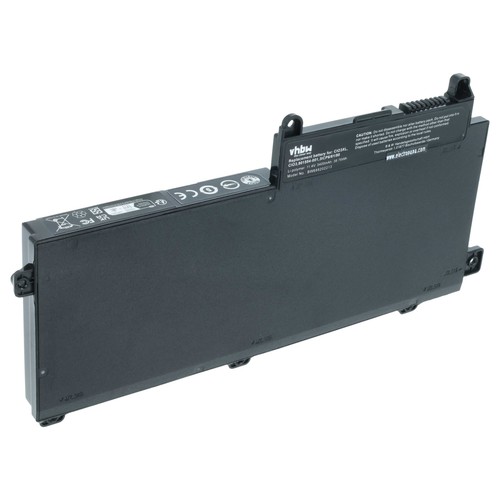 Batterie pour probook - batterie,
