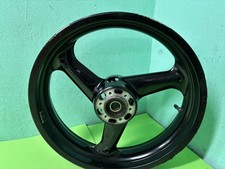 CERCHIO RUOTA ANTERIORE DRITTO