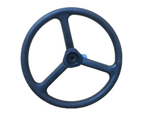 Volante compatibile con - volante,
