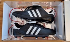 Scarpe da calcio Adidas Copa
