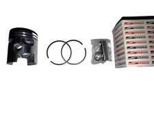 Pistone SIMONINI Piaggio