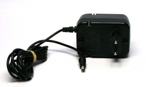 Master system alimentatore - master,
