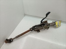 PIANTONE STERZO PER VOLKSWAGEN Sharan 4° Serie 7N1419502J CFFB (10>)