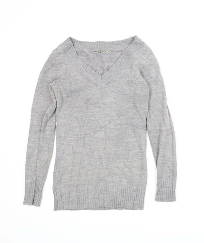Abito maglione donna - , terranova