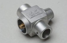 Carburatore Corpo -