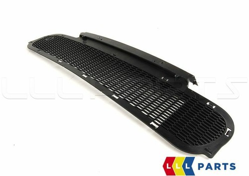 Nuovo originale mini cooper - mini,
