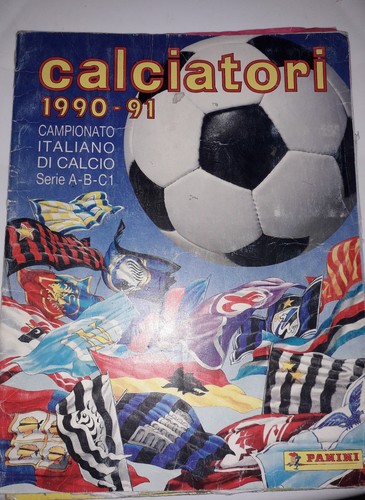 Mancoliste figurine panini - mancoliste,