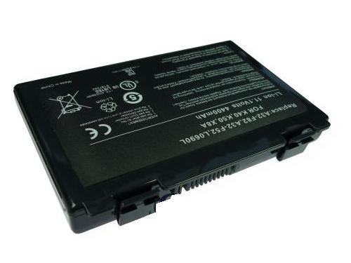 Batteria agli ioni litio - agli,