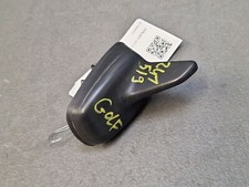 Antenna Radio / GPS -